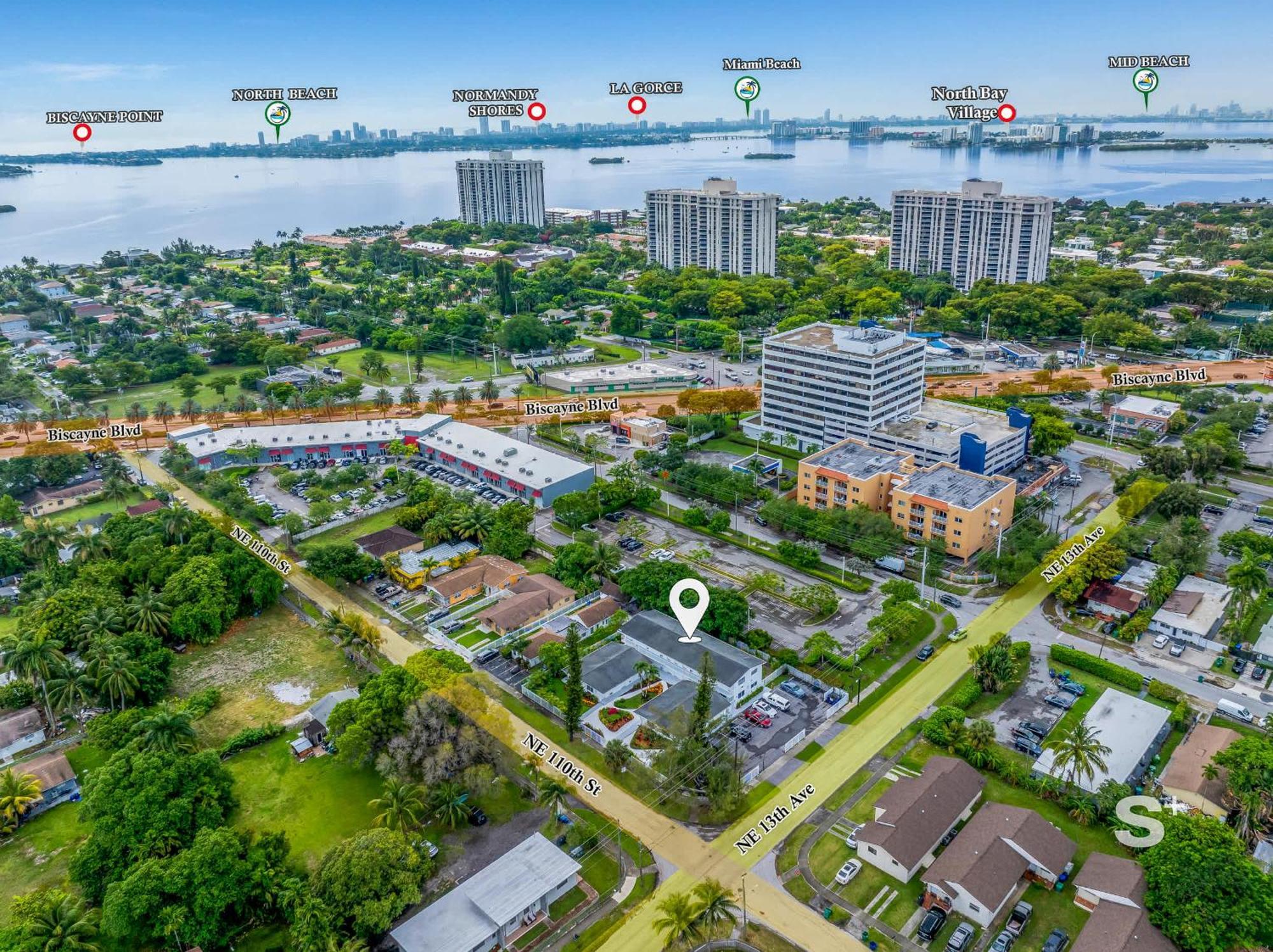 Cozy 1bd With Gym, Garden & Bbq Apartment *